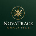 Nova Trace Analytics